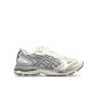 亚瑟士(ASICS)男跑步鞋舒适透气耐磨防滑低帮系带运动鞋
