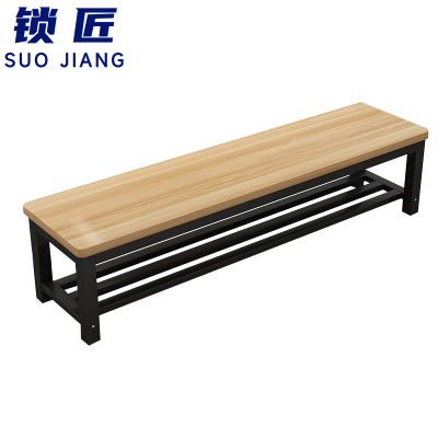 锁匠 沙发凳150cm张