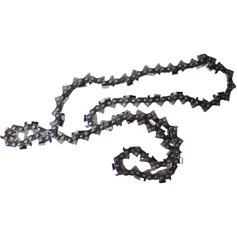 旋达电锯链条 (10寸/根)