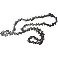 旋达电锯链条 (10寸/根)