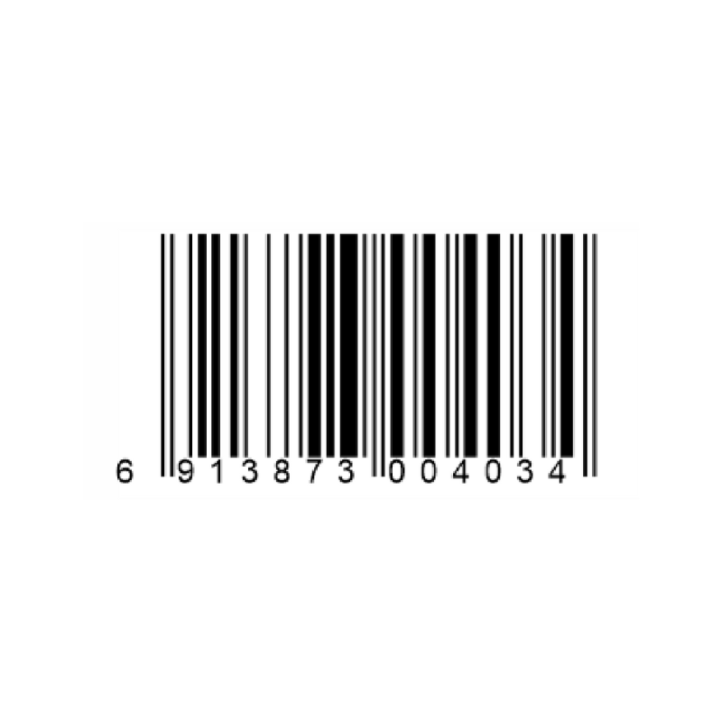 花向锦甄选玉米胚芽油1.8L