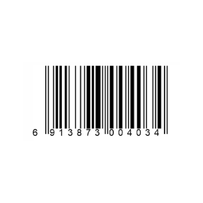 花向锦甄选玉米胚芽油1.8L