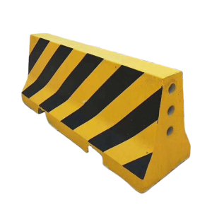 区南 水泥墩 1000*500*600mm 个