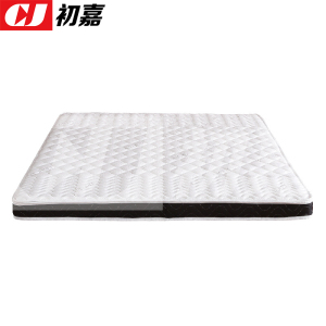 初嘉(CJ) CJ3120914棕垫护脊3E椰棕床垫1800*2000*150