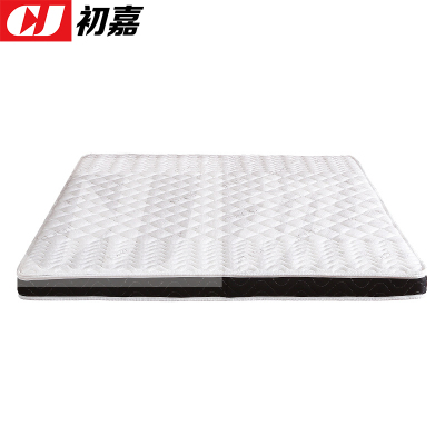 初嘉(CJ) CJ3120914棕垫护脊3E椰棕床垫1800*2000*150