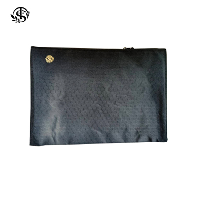 同盛 文件袋 34*24cm 个