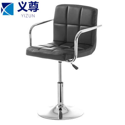 义尊 吧台椅 42-54cm 把