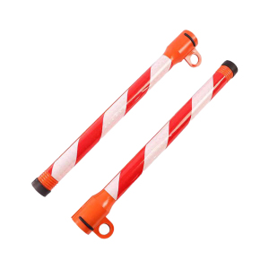 美鸿(CMHEE) 安全警示防护罩 ZBZ-32 个