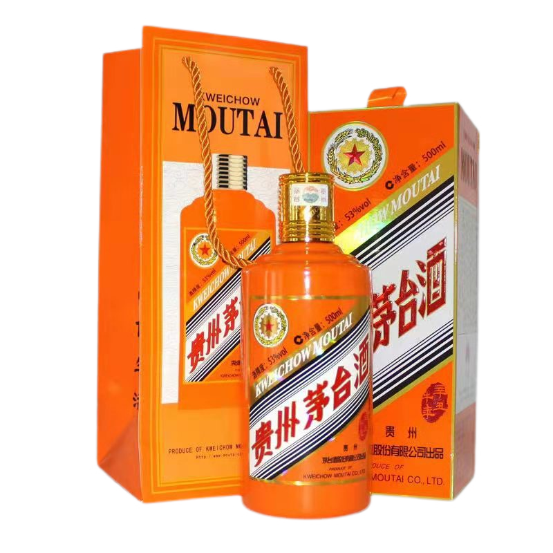 オープニング 大放出セール 2007年茅台排行榜评价怎么样品牌推荐-苏宁易购 その他