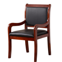 会议椅三圣M1 520*500*910mm