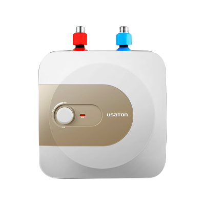 阿诗丹顿厨宝KX50-15J20S 速热节能厨房储水式电热水器2000W