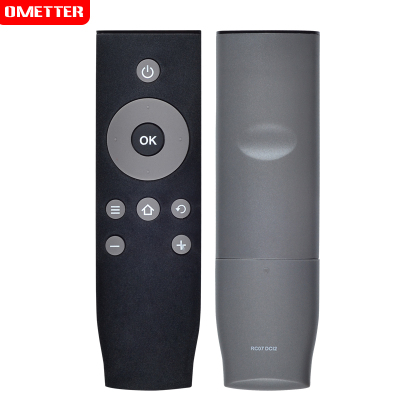 OMETTERTCL爱奇艺液晶电视机遥控器通用RC07DCI2RC07DC12RC07