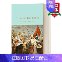 双城记 [正版]瓦尔登湖 英文原版 Walden and Other Writings 梭罗作品集 英文版文学小说 进口