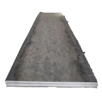 铁板钢板金属板铁件冷轧板材料1.51m*4m*8mm
