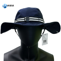 耐适达 工作帽3