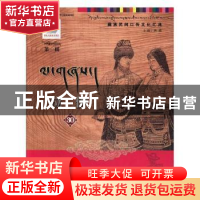 正版 拉伊:30 洲塔主编 甘肃文化出版社 9787549006700 书籍