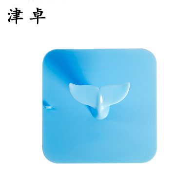 津卓 浴室防臭盖 DL-16 个