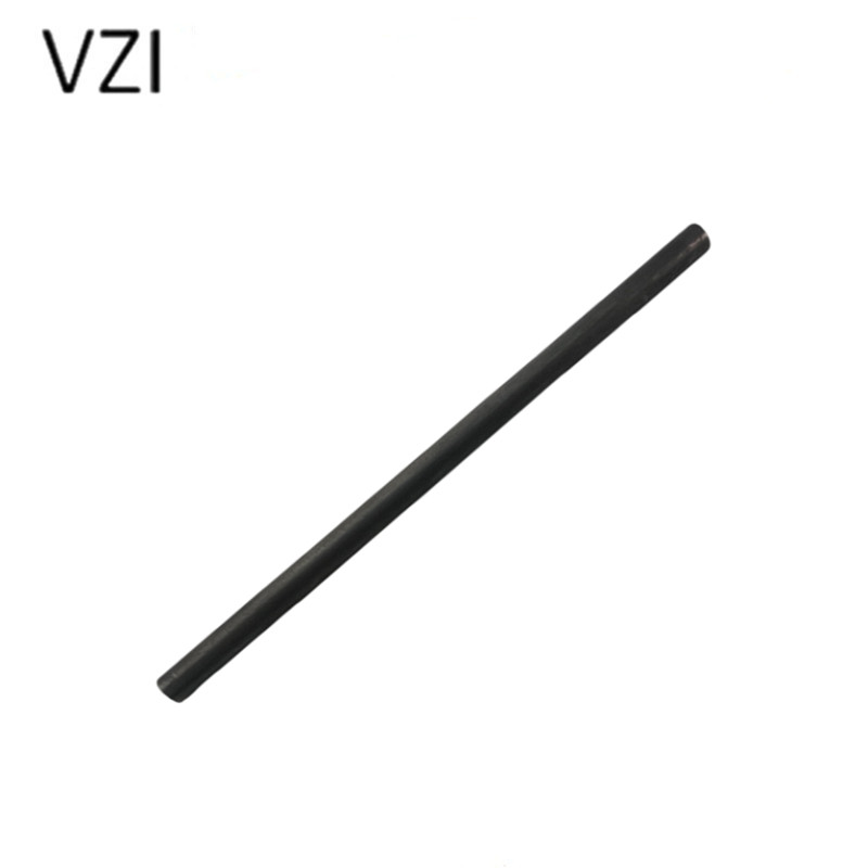 vzi 光谱棒电极 V-φ6*130mm 根
