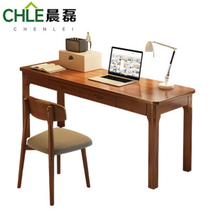晨磊 桌椅组合 120*40*75cm 套