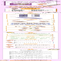 [M]儿童口风琴图解教程-9787115539137