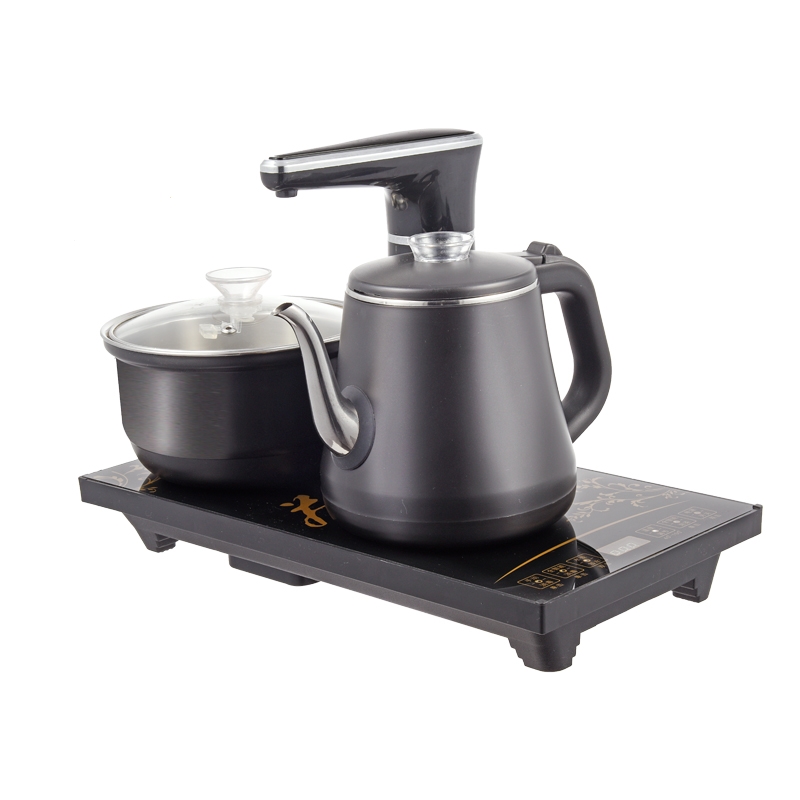 【茶几烧水壶】报价行情_排行_品牌_参数_怎么样_图片_商家-苏宁易购