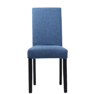 金佑莱餐椅可定制JYL-CY-24102801把