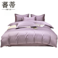 蕃蒂被套150*200CM个