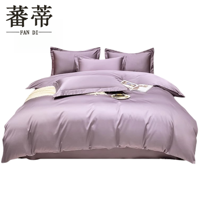 蕃蒂被套150*200CM个