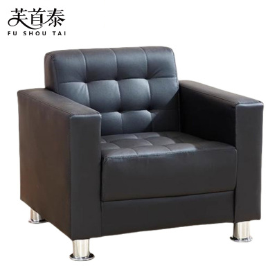 芙首泰单人位沙发850*750*830mm张
