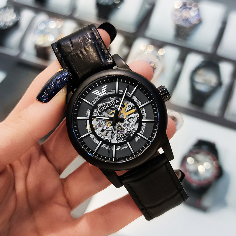 gd手表 参数规格