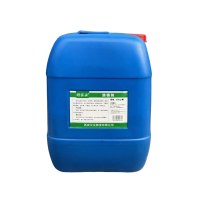 好家安 防锈除锈剂 25kg 桶