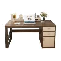 指臣办公桌子BGZZ-120/张