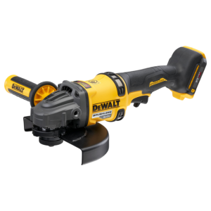 得伟60V锂电无刷180mm角磨机一电一充9.0抗油脂电池(DCG440N-9X1)套