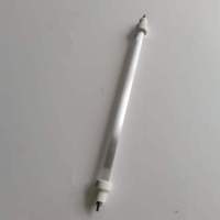 帮客材配 全新原装 法迪欧嵌入式消毒柜ZTD100A- B03/ B02加热管(300W)收前验货