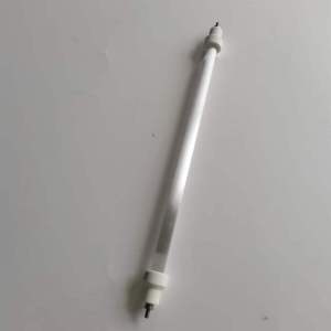 帮客材配 全新原装 法迪欧嵌入式消毒柜ZTD100A- B03/ B02加热管(300W)收前验货
