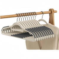 依韵珂衣架40cm/10个组