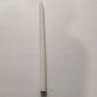 帮客材配 全新原装法迪欧空调 KFR- 35GW/LA1 排水管 带挂钩 收前务必验货