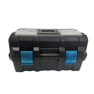 普拓塑 工具存储箱 400*250*230mm 个