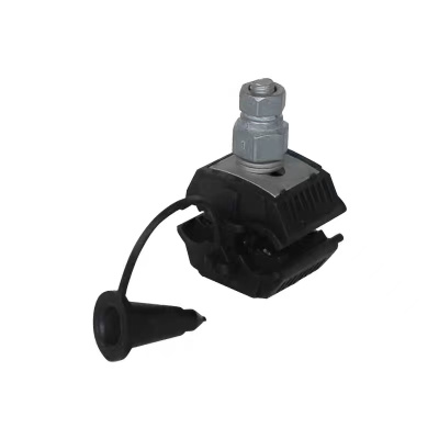 兴京阳 穿刺线夹 JBC10-2(70~120/25~50)新型 个