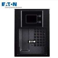 伊顿UPS不间断电源 DX6000CNXL 塔式长机