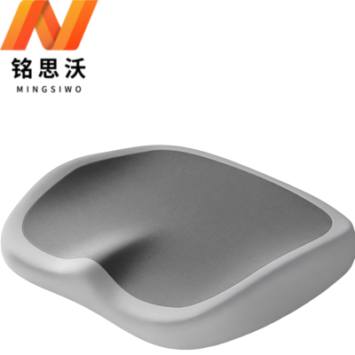 铭思沃坐垫37*40cm个