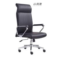 山利奥办公椅 DY-3374 620*680*1000 把