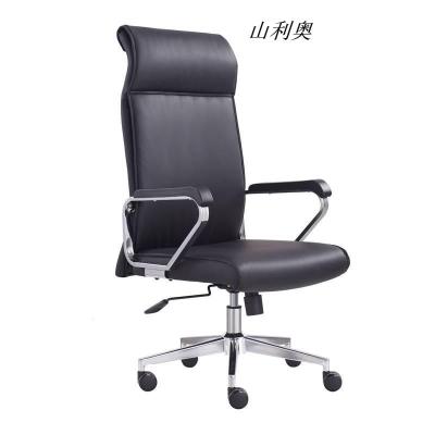 山利奥办公椅 DY-3374 620*680*1000 把