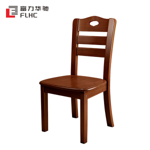 富力华驰 椅子 90*45*45cm张