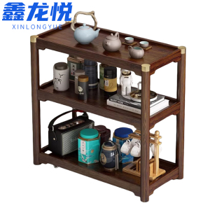 鑫龙悦