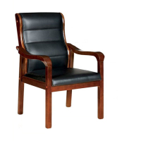 甘柔美 办公椅GRM-HY05 张