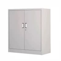 瑾如云海 存储箱 工具柜 80*40*60cm 个