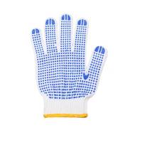 健訫奕天点胶手套ZM0005双