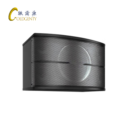 铁渝源 音响GT-HY110K/台