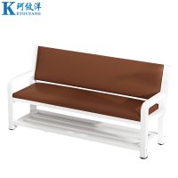 珂攸洋双层休息椅900*400*800mm张